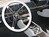 1957 Buick Special Custom Riviera