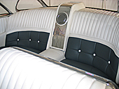 1957 Buick Special Custom Riviera