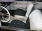 1957 Buick Special Custom Riviera